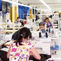 Tin tức trong ngày - Sang Nga LĐ "chui": Muốn về phải "chuộc thân"