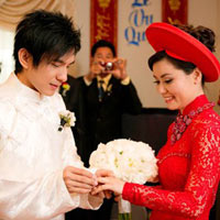 Ca nhạc - MTV - VC Đan Trường: "Chiến thuật" đón bão hoàn hảo