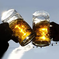 Tin Đà Nẵng - Lừa đảo bằng chiêu "mua đắt, bán rẻ"