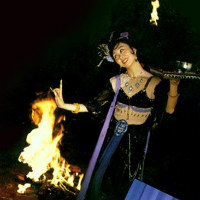 Hậu trường phim - Đoàn Tây Du Ký bị ám ảnh chuyện ma