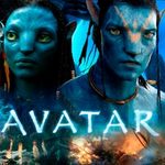  - Video: Nhặt lỗi bom tấn Avatar