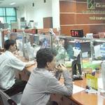 Tài chính - Bất động sản - Những vướng mắc cản vay gói 30.000 tỷ