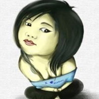 Cười 24h - Nhạc chế: Happy Polla