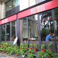 Tài chính - Bất động sản - Cư dân đồng loạt 'tố' chủ đầu tư