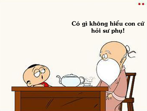 Thần y Hơ Run: Bài thuốc xinh đẹp - 2