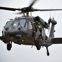Nhật “cấm cửa“ trực thăng Mỹ trên đảo Okinawa