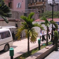 Tin tức trong ngày - Tử tù đầu tiên bị tiêm thuốc độc