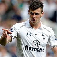 Bóng đá - Vụ Bale nổi loạn: Tottenham sẽ mạnh tay