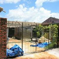 Pháp luật - Bị đâm chết vì dám chê... chó quý?