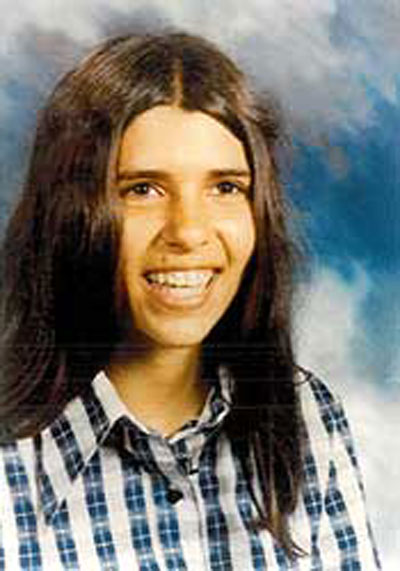 Sát nhân và 100 người phụ nữ (Kỳ 3) - 2