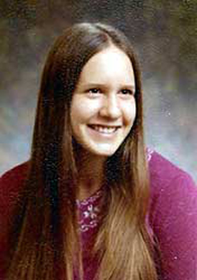 Sát nhân và 100 người phụ nữ (Kỳ 3) - 3