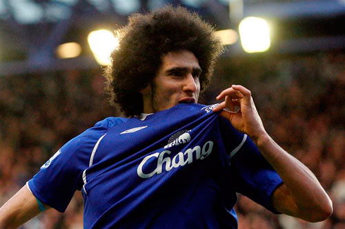 MU: Cái khó ló cái khôn? - 2