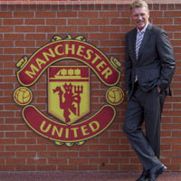 Bóng đá - MU: Cái khó ló cái khôn?