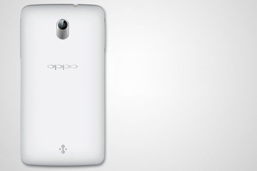 Find Muse hai SIM giá mềm lộ diện - 3