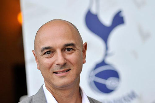 Sốc: Bale bị dọa giết - 2