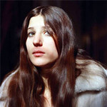 Sát nhân và 100 người phụ nữ (Kỳ 3)