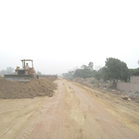 Tài chính - Bất động sản - Khó như… tính giá đất