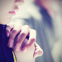 Bạn trẻ - Cuộc sống - Vì sao anh mất em