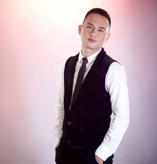 Thí sinh The Voice tích cực tập Đo ván - 6