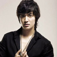 Ca nhạc - MTV - Lee Min Ho hủy show, ai chịu thiệt?