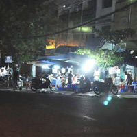 Tin Đà Nẵng - Đà Nẵng sau 0 giờ (2)