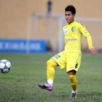 Bóng đá - Những “máy chém” ở V.League