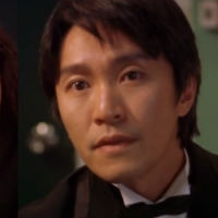 Phê bình điện ảnh - Video: Xót xa cảnh đời "Vua hài kịch"