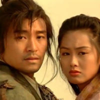 Phê bình điện ảnh - Video: Màn tỏ tình trong Đại thoại Tây Du