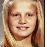 Sát nhân và 100 người phụ nữ (Kỳ 4)