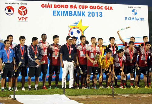 Đồng Nai: Ngã trước cửa thiên đường - 3