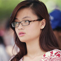 Bạn trẻ - Cuộc sống - Con đường nào cho những thí sinh trượt ĐH?