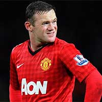 Bóng đá - MU-David Moyes: Đến lúc để Rooney ra đi?