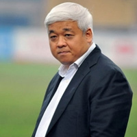 Tin tức trong ngày - Đề nghị truy tố bầu Kiên và 7 đồng phạm