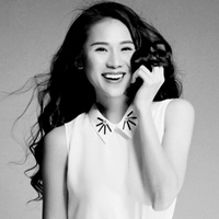 Thời trang công sở - Thái Hà vào vai nữ công sở năng động