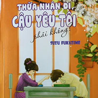 Bạn trẻ - Cuộc sống - Bất ngờ với tiểu thuyết của nữ sinh lớp 11