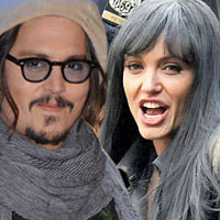 - Những màn "chết hụt" của sao