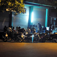 Tin Đà Nẵng - Đà Nẵng sau 0 giờ (3)