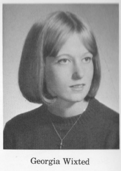 Sát nhân và 100 người phụ nữ (Kỳ 4) - 1