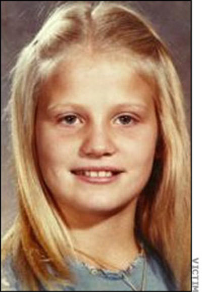 Sát nhân và 100 người phụ nữ (Kỳ 4) - 5