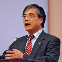 Thị trường - Tiêu dùng - "Cách tiếp cận với giá điện không rõ ràng"