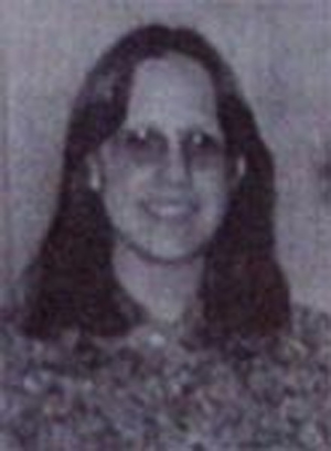 Sát nhân và 100 người phụ nữ (Kỳ 4) - 4