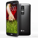 Dế sắp ra lò - LG G2 công bố: Hàng khủng làng smartphone