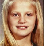 Sát nhân và 100 người phụ nữ (Kỳ 4)