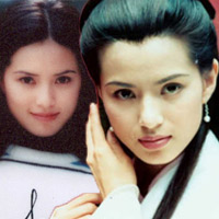 Phim - Tiểu Long Nữ bị "tẩy chay"