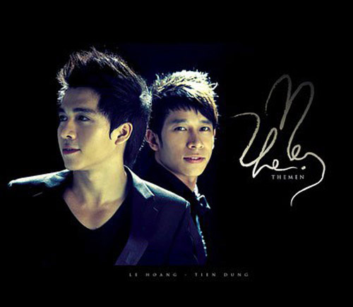 9 sao Việt đình đám lép vế trước hotboy - 6