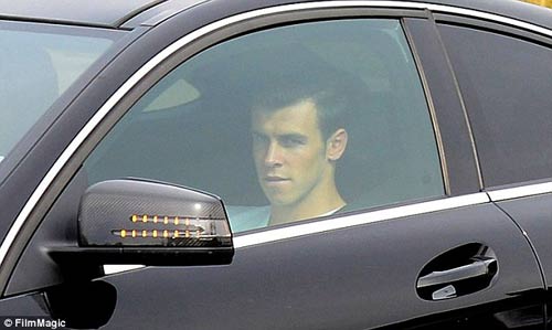 HOT: Pirlo sắp chia tay Juventus? - 2