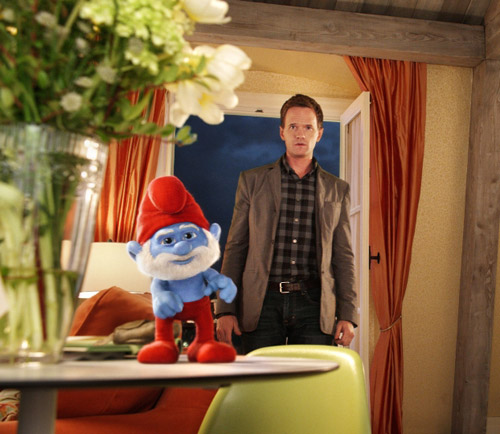 Xì trum 2 cháy vé - 2