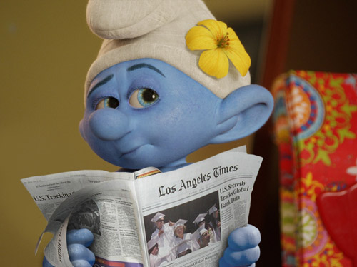 Xì trum 2 cháy vé - 10