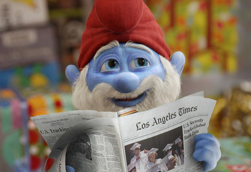 Xì trum 2 cháy vé - 6