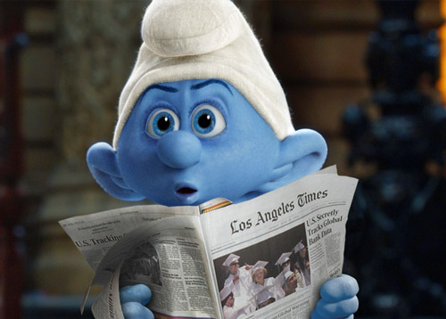 Xì trum 2 cháy vé - 7